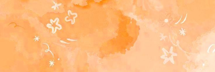 soushyou banner