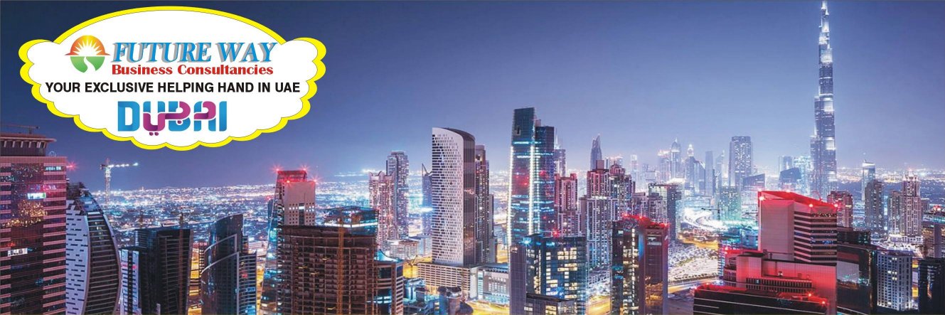 futurewbsllc's profile banner image