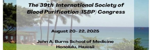 ISBP_ Profile Banner