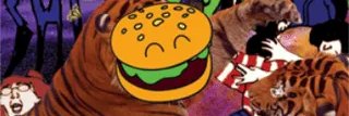 🥜 banner