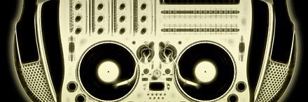 Audio_Freakk's profile banner image