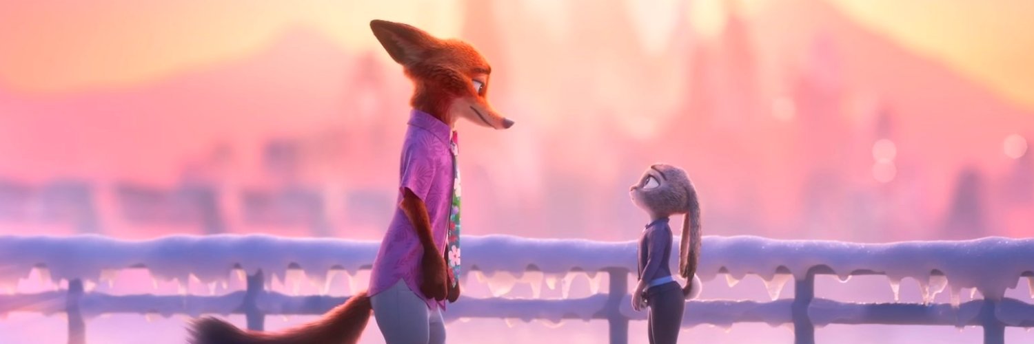 outer ⸆⸉❤️‍🔥 banner