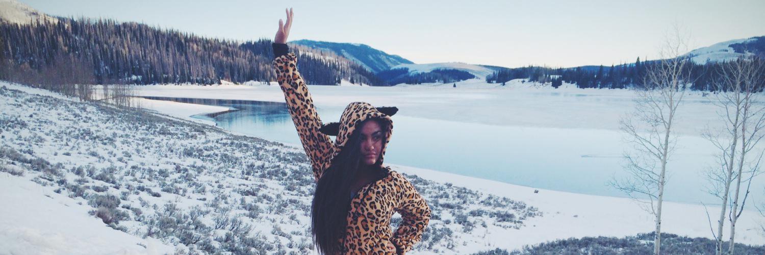 staceyjaphta's profile banner image