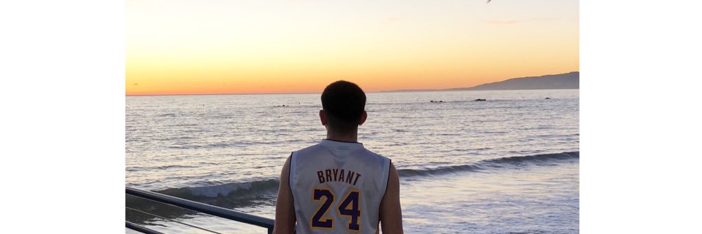 Champayne_Papi's profile banner image