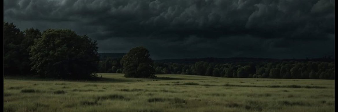 CoachAeon's profile banner image