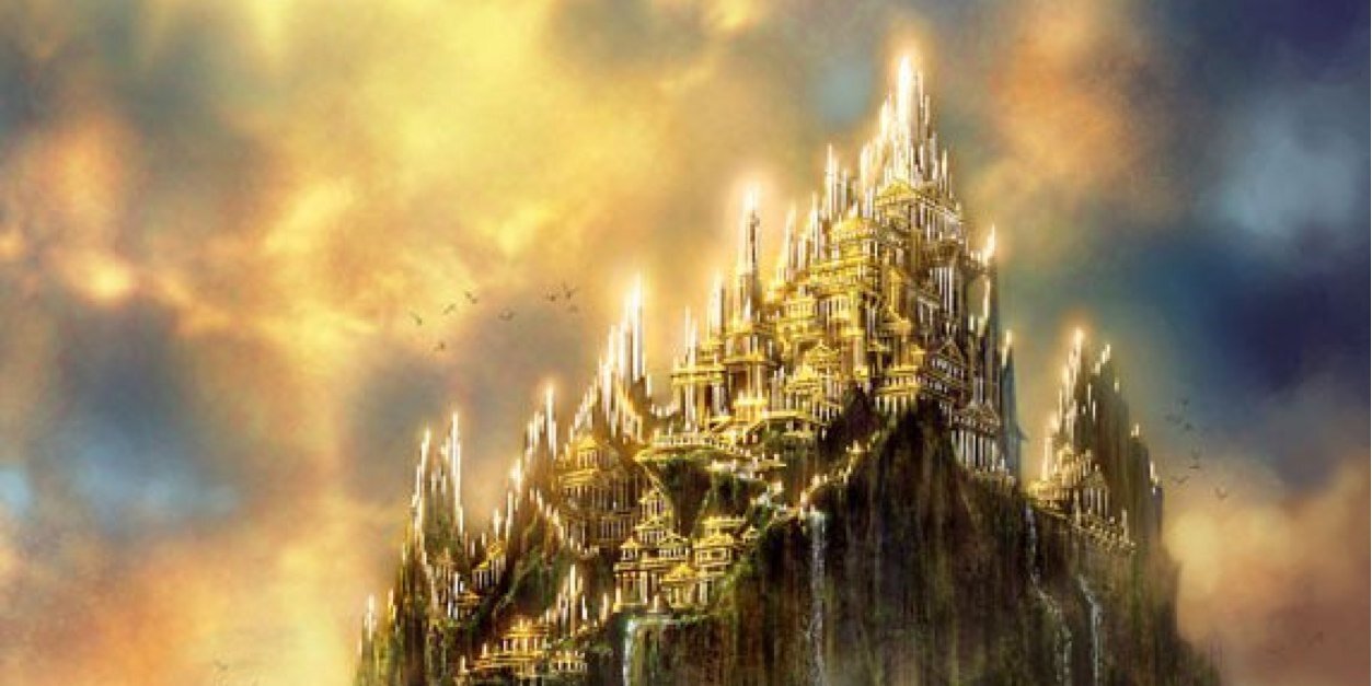 Amazing_Athena_'s profile banner image