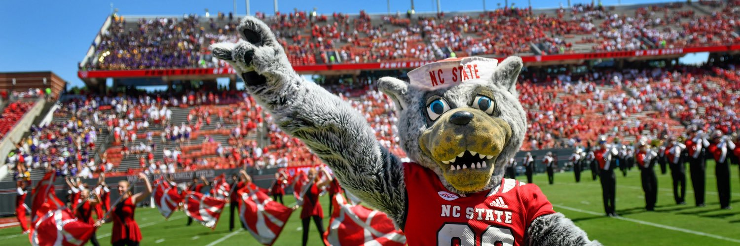 Mike Charbonneau banner