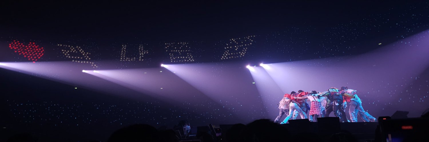 นอจอ. banner