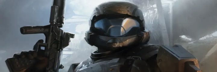 Leocat🇲🇽 banner