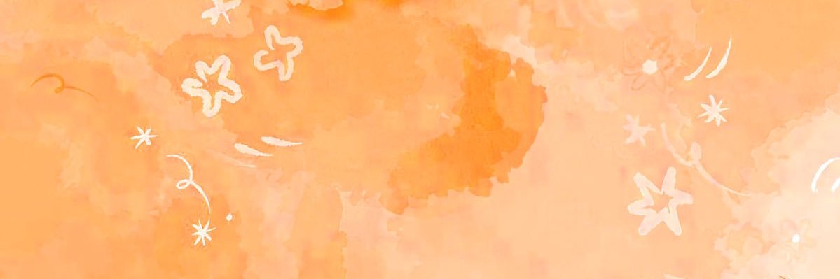 wonlvys's profile banner image