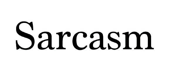 PauloSarcasm's profile banner image