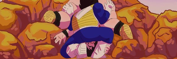 THEMASTERGAT0R Profile Banner