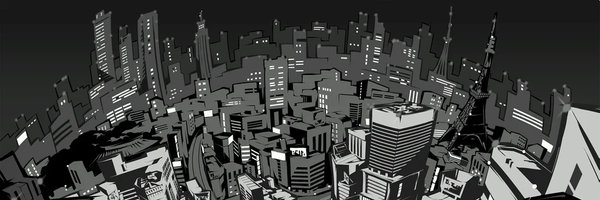 CometPapyrus Profile Banner