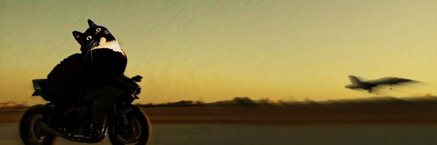 vchhoun66's profile banner image