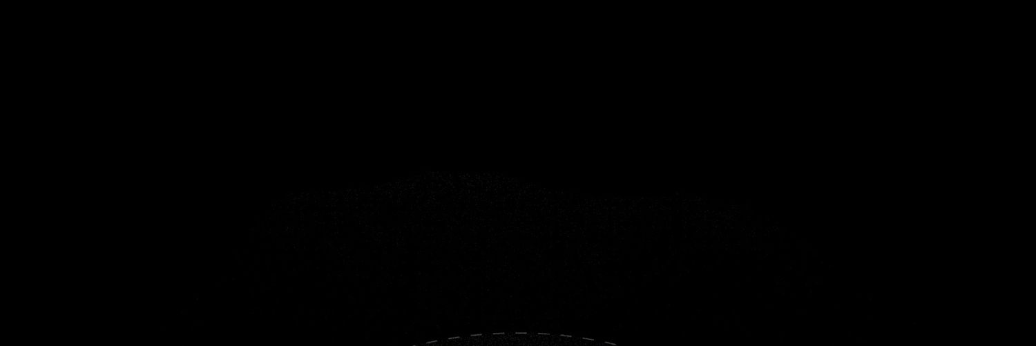 SOH_EBHC's profile banner image