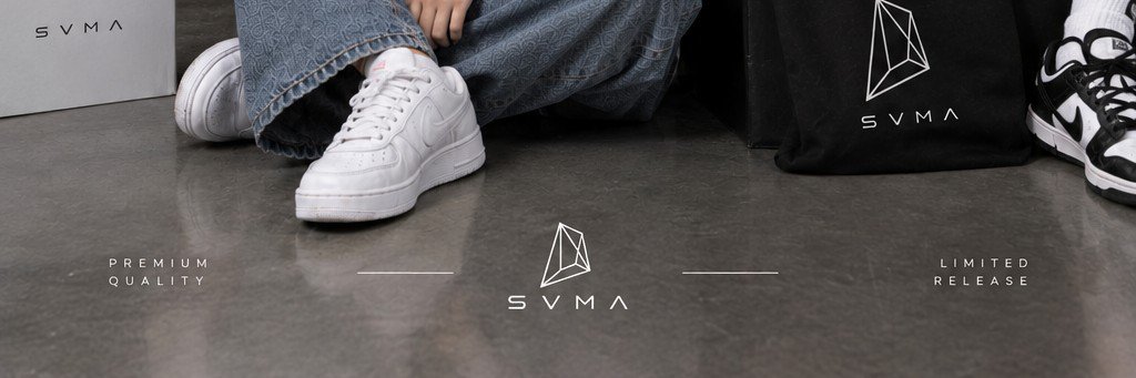 wrsvma's profile banner image