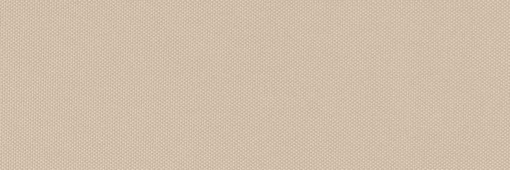 aajjiir's profile banner image