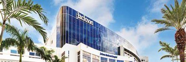 UMEndocrineSurg Profile Banner