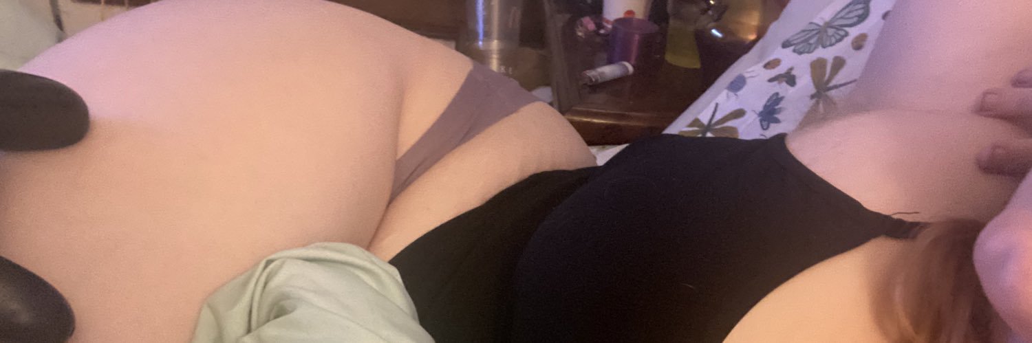 fairy⋆｡𖦹°‧★ banner