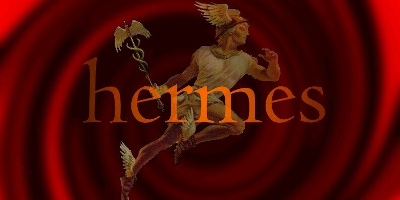 HermesTheSwift's profile banner image