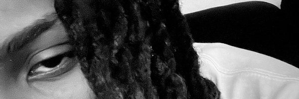 Sectiion8 Profile Banner