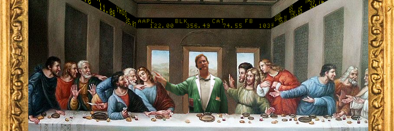 The_Real_Hmmm's profile banner image