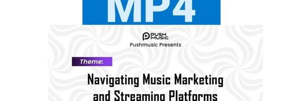 pushwtf Profile Banner