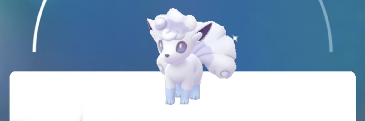 mchdd4is's profile banner image