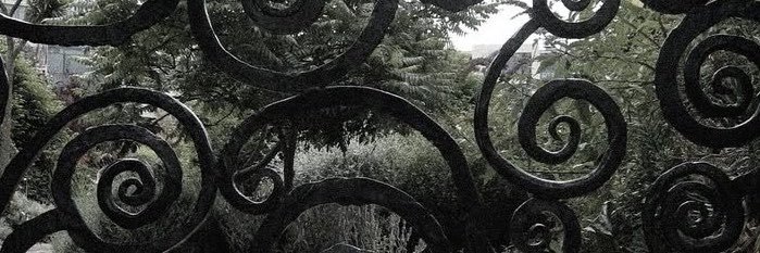 meosp0's profile banner image