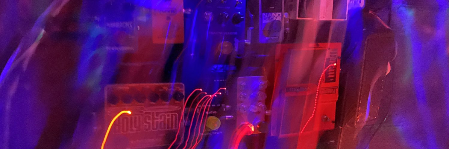 Marifergir's profile banner image