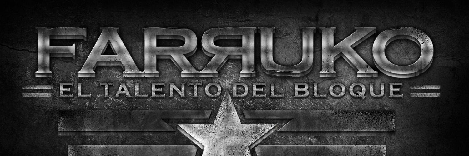 Duvan_Munoz19's profile banner image