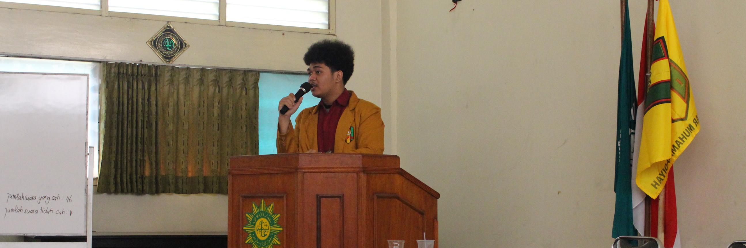 Moh.Taufiq Hidayat banner