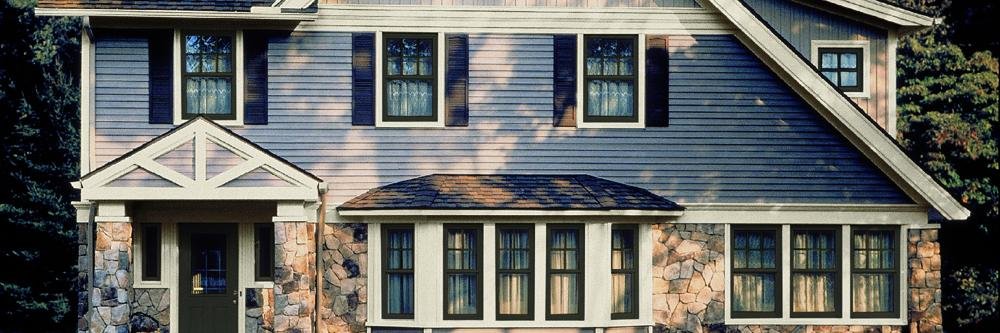Atlantawindows's profile banner image