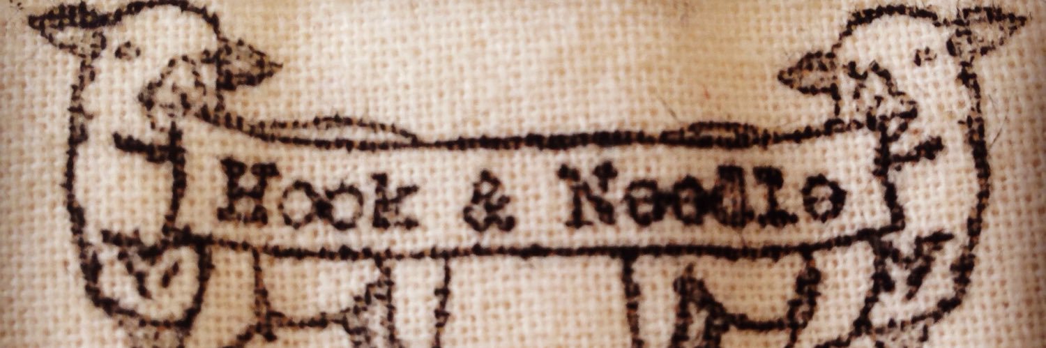 otobe1's profile banner image