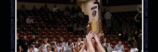 AMunford15 Profile Banner