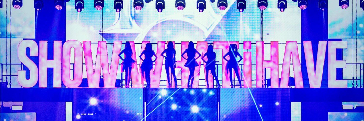𝘮𝘪 banner