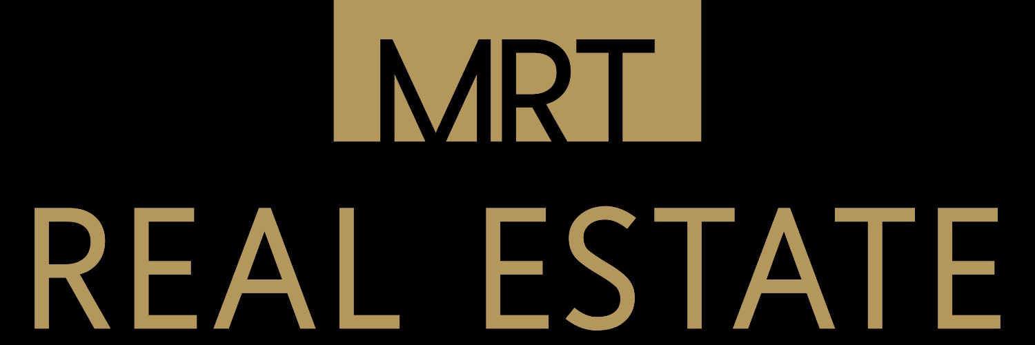 Askreu's profile banner image