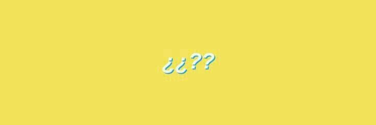 24_09_00's profile banner image