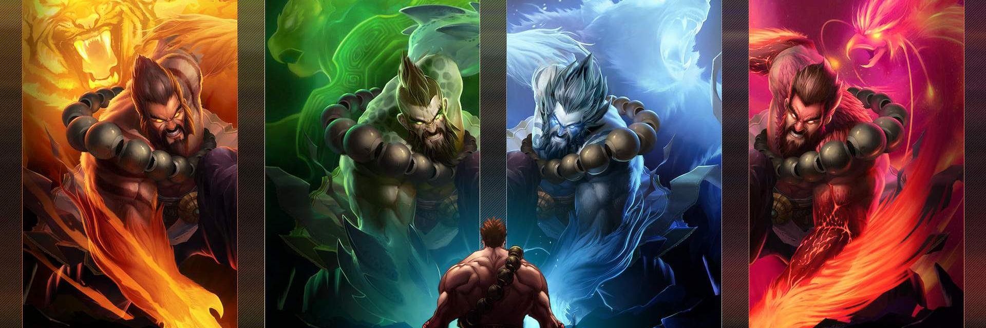 Frijuulerw's profile banner image