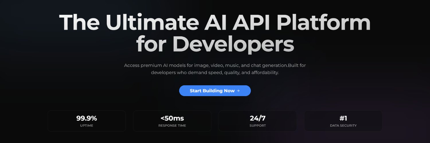 PoYo API banner