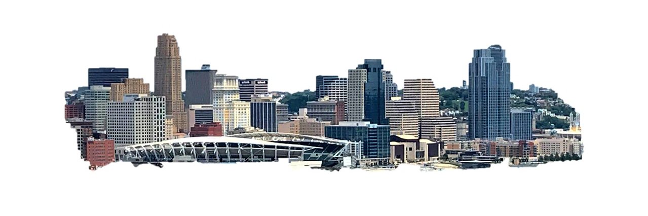 thecincyblog banner