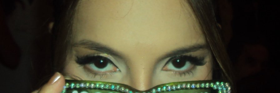 bealabre's profile banner image