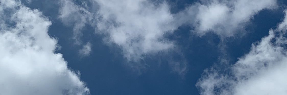 gtayuu's profile banner image