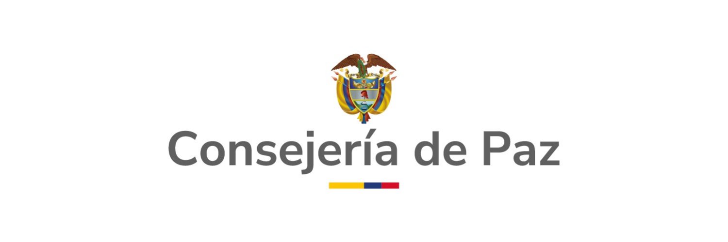 ComisionadoPaz's profile banner image