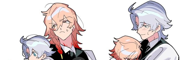 yuriful cine's banner