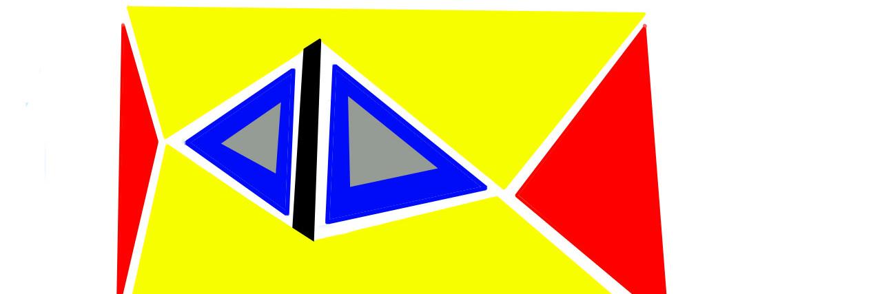 Ready2Play31's profile banner image