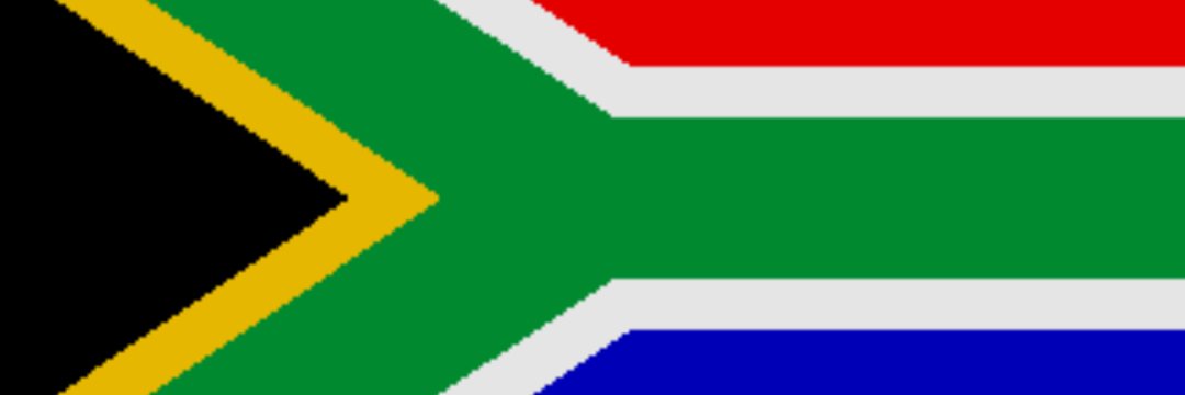 RealOnicax_SA's profile banner image