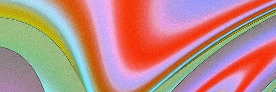 lexie_np's profile banner image