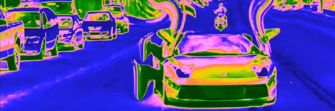 Icey_Lil80's profile banner image