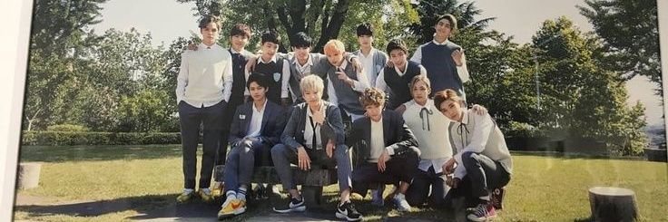 nabiesdiary's profile banner image